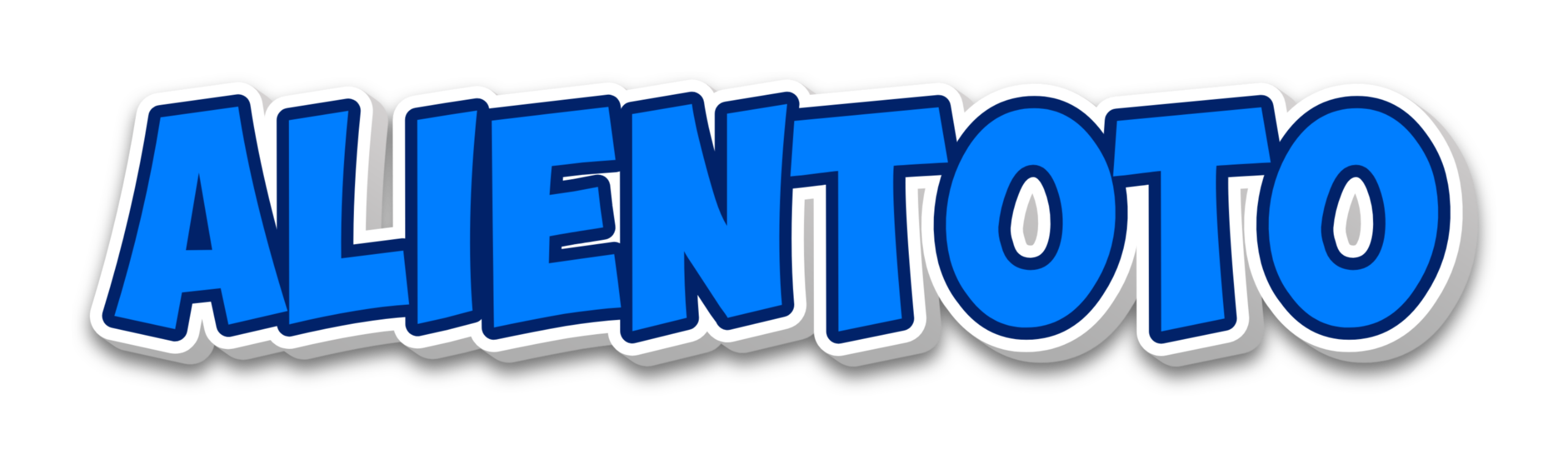 ALIENTOTO